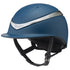 Charles Owen Halo Helmet with MIPS